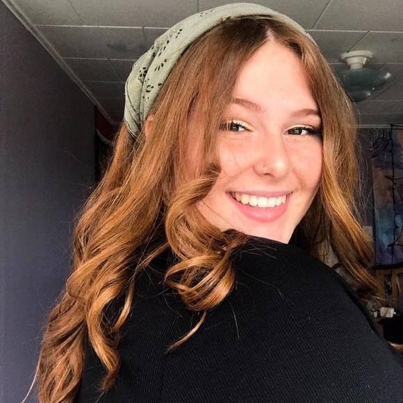 allison_ward